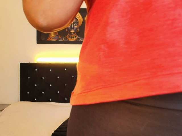 Shanon-mature