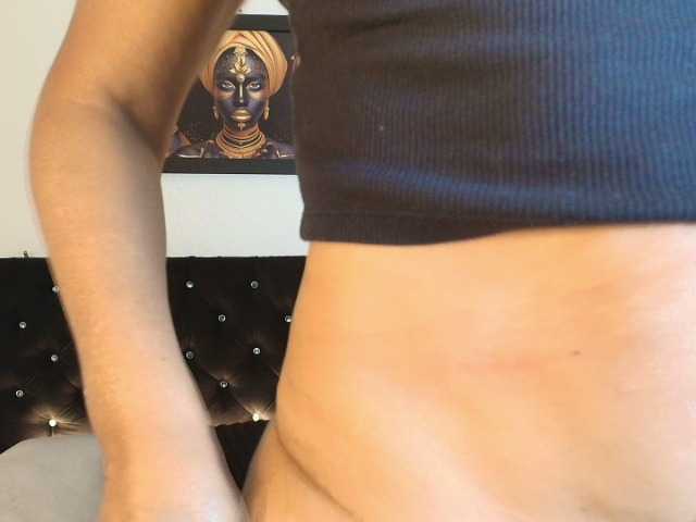 Preview of shanon-mature