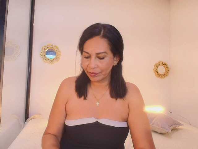 Shanon-mature Porn