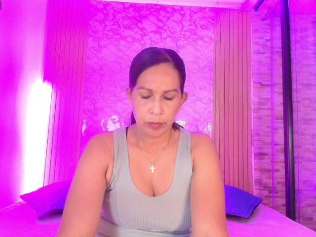 Shanon-mature