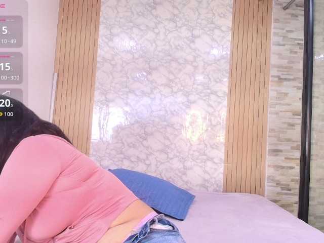 Shanon-mature