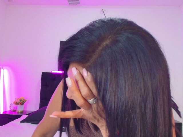 Shanon-mature