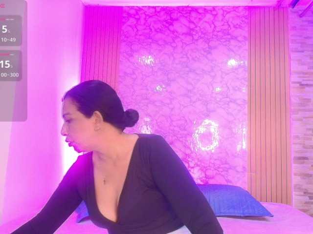 Shanon-mature