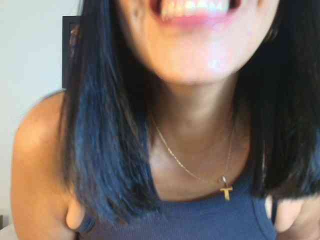 Shanon-mature