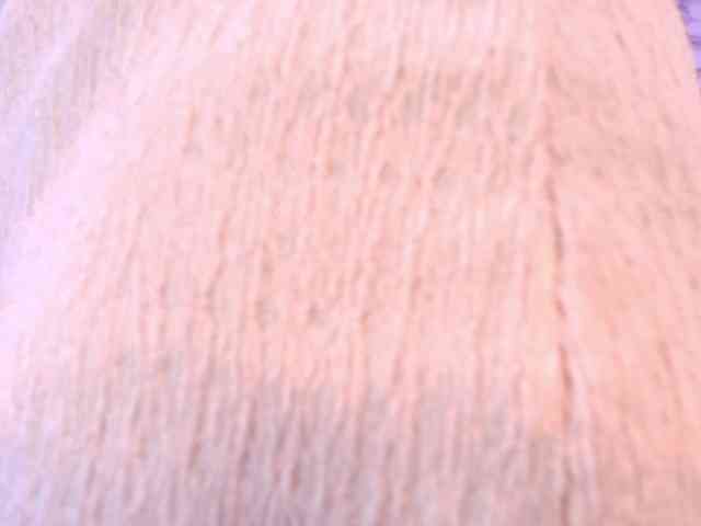 Shanon-mature
