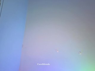 Carolblonde