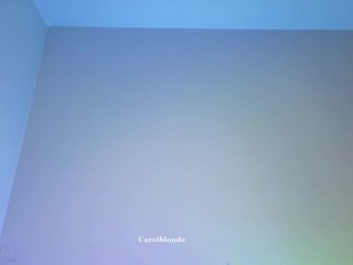 Carolblonde