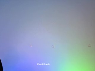 Carolblonde