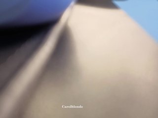 Carolblonde