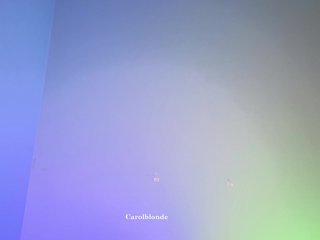 Carolblonde