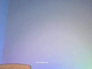 Carolblonde