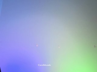 Carolblonde