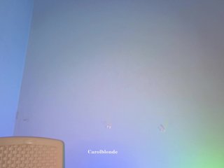 Carolblonde