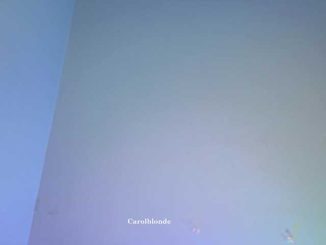 Charlotte-glasses live cam on BongaCams