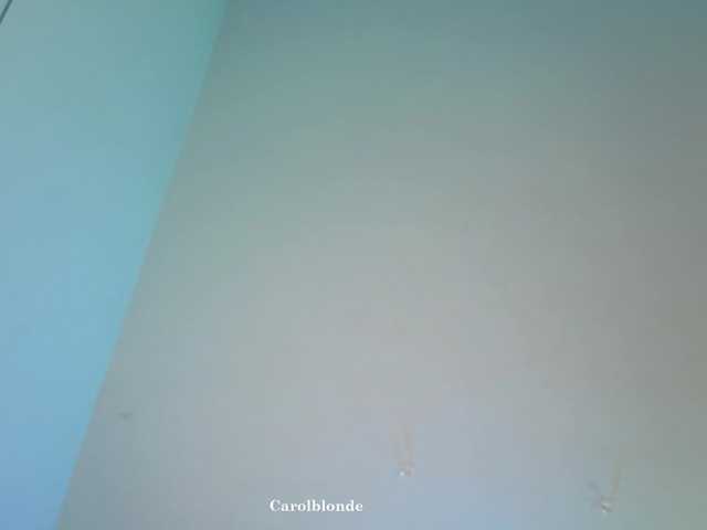 Preview of carolblonde