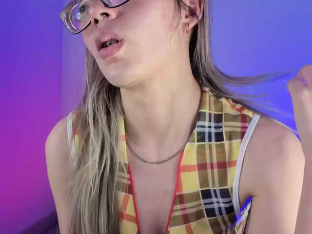 Charlotte-glasses