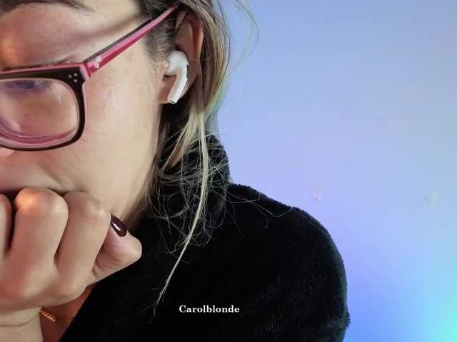Charlotte-glasses