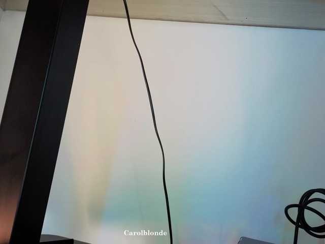 Preview of carolblonde