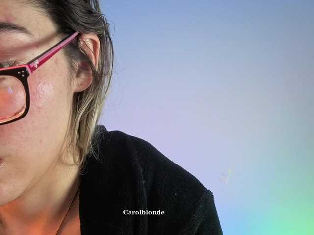 Charlotte-glasses