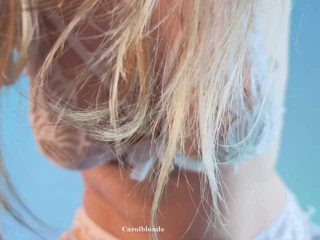 Preview of carolblonde