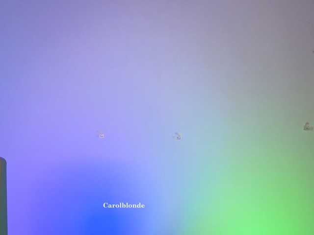 Charlotte-glasses live cam on BongaCams