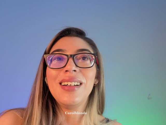 Charlotte-glasses