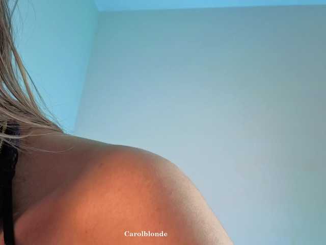 Preview of carolblonde