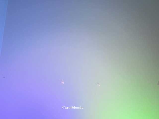 Charlotte-glasses live cam on BongaCams