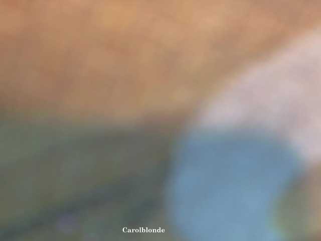 Charlotte-glasses's BongaCams show and profile