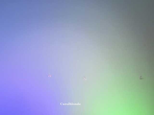 Charlotte-glasses live cam on BongaCams