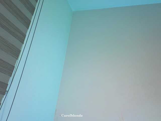 Preview of carolblonde