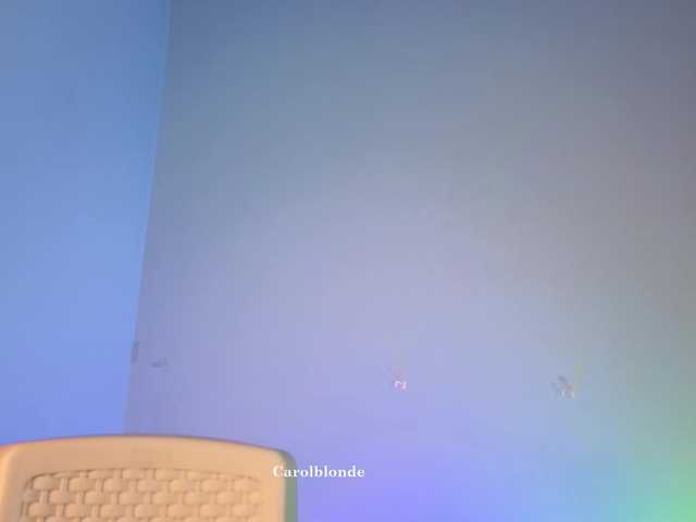 Charlotte-glasses live cam