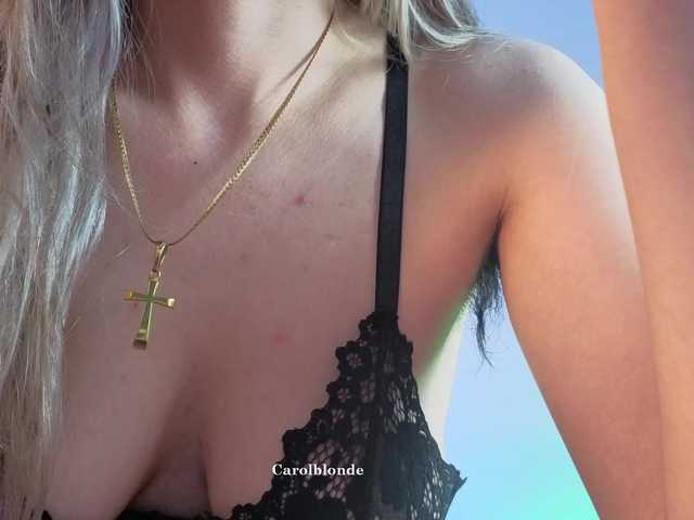 Charlotte-glasses