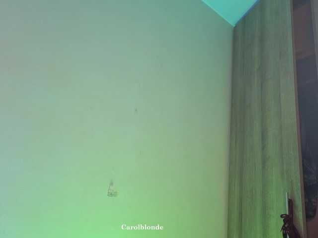 Preview of carolblonde