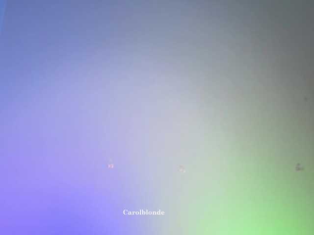 Charlotte-glasses live cam on BongaCams