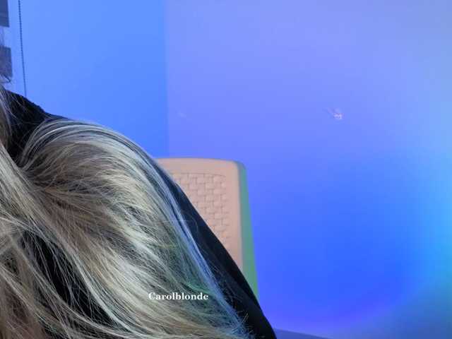 Charlotte-glasses