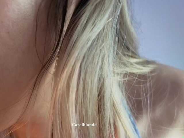 Charlotte-glasses