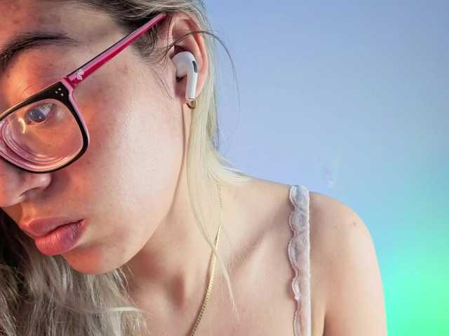 Carolblonde