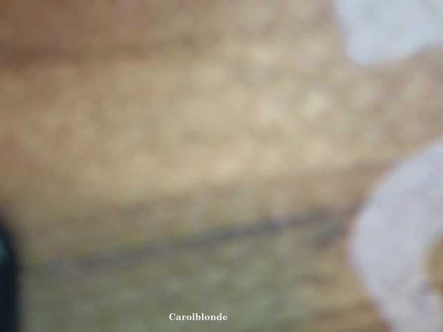 Preview of carolblonde