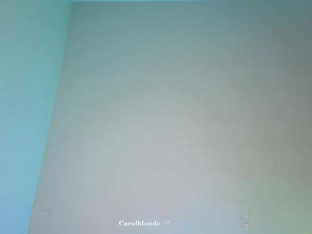 Preview of carolblonde