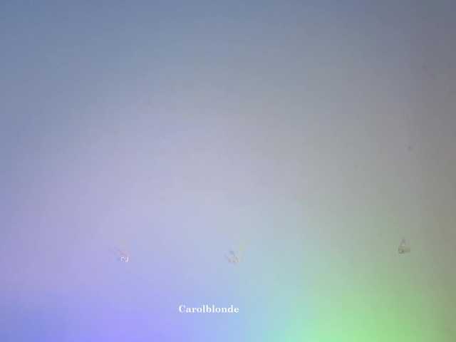 Charlotte-glasses live cam on BongaCams