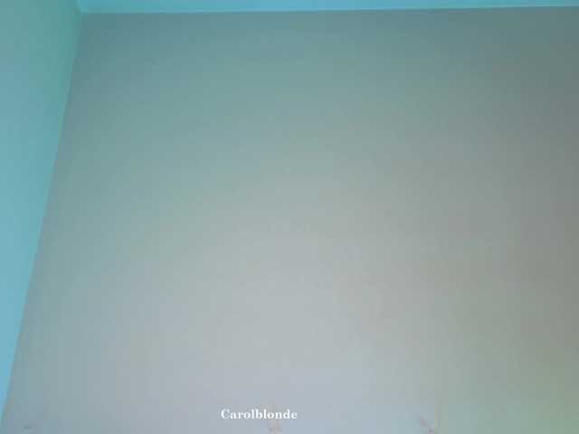 Preview of carolblonde