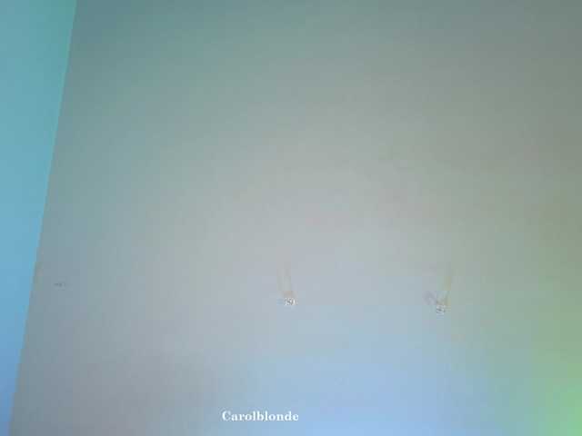 Preview of carolblonde