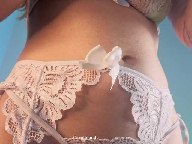 Preview of carolblonde