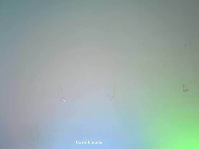 Preview of carolblonde
