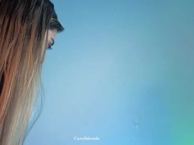 Preview of carolblonde