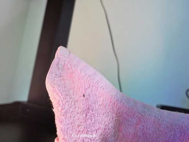 Preview of carolblonde