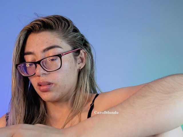 Charlotte-glasses