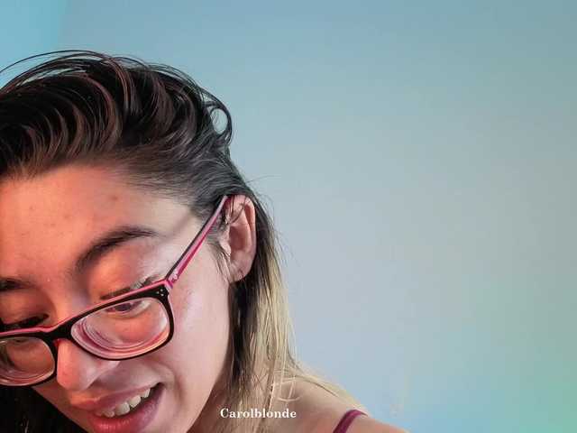 Preview of carolblonde