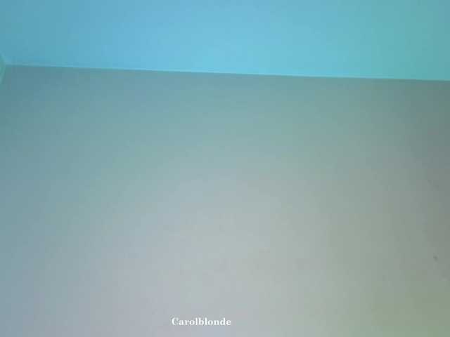 Preview of carolblonde